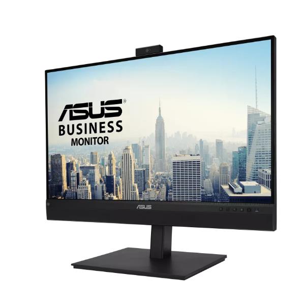 ASUS BE27ACSBK